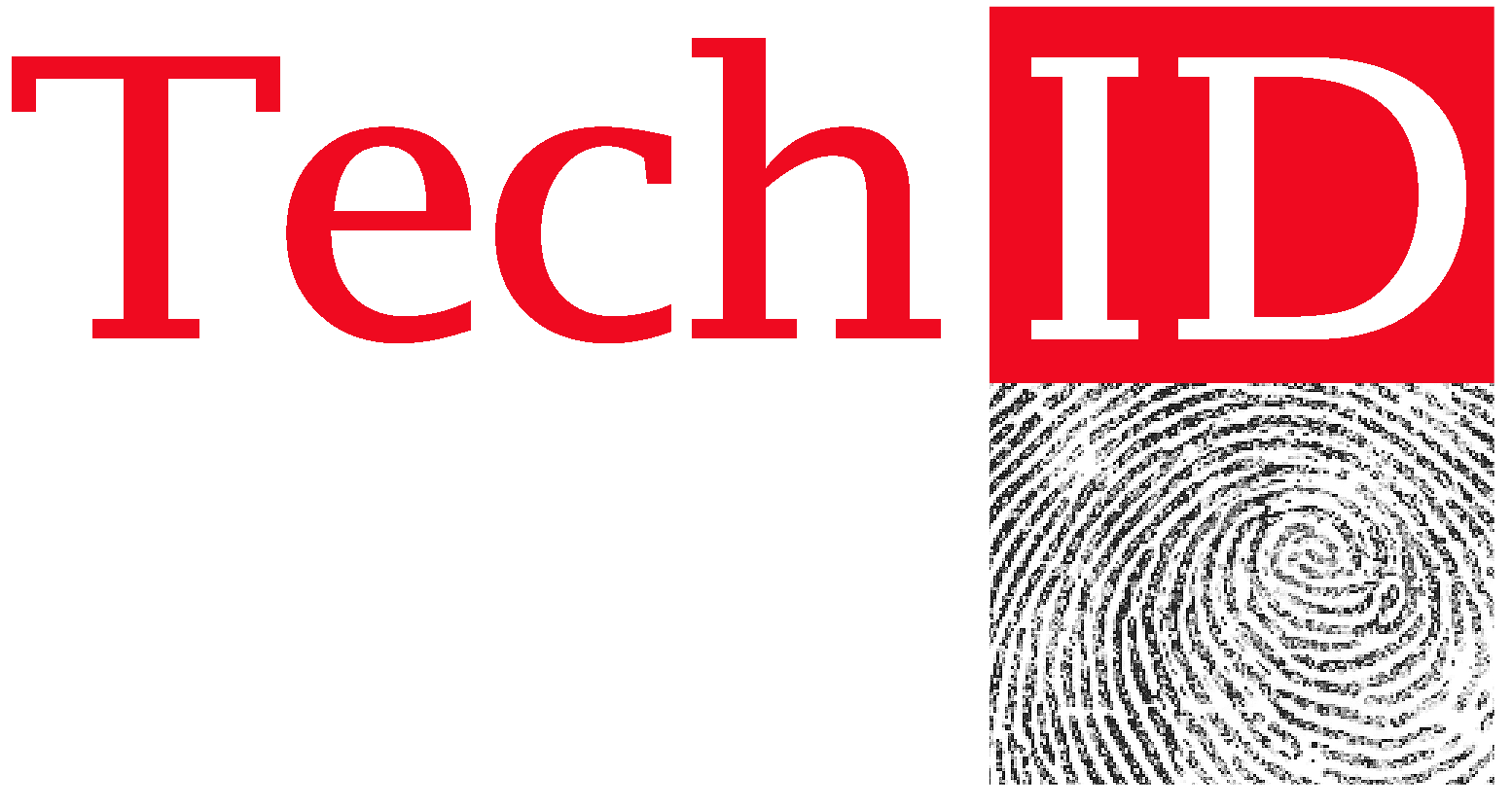 TechID logo.png