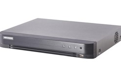 Nieuwe Power Over Coax recorders
