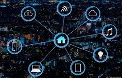 Verplichte eisen voor Internet of Things ?